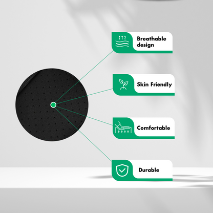 Instant Posture Corrector