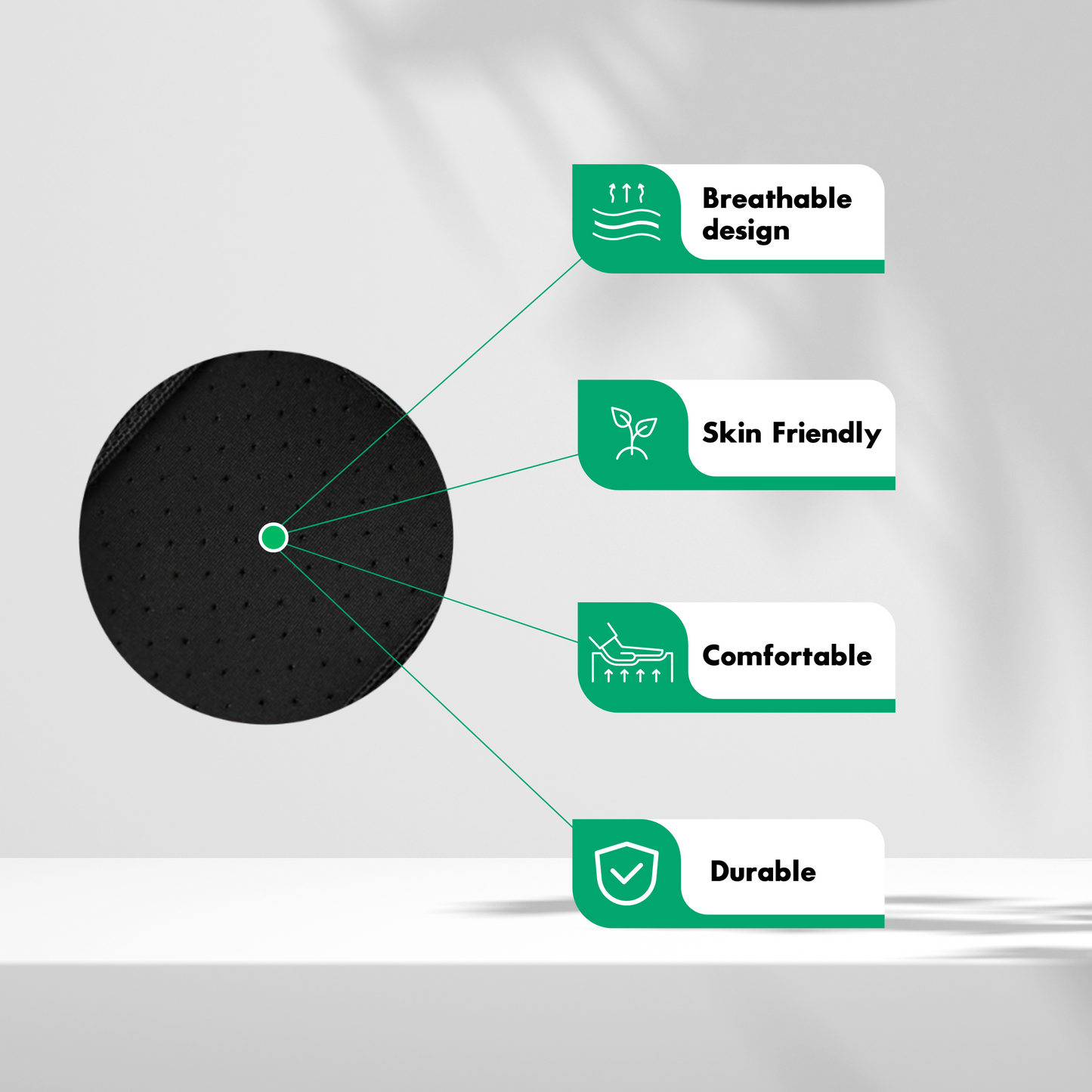 Spinal Re-Adaptation System