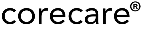 Corecare