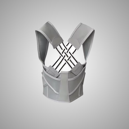 Instant Posture Correctorr