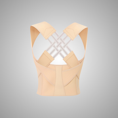 Instant Posture Correctorr