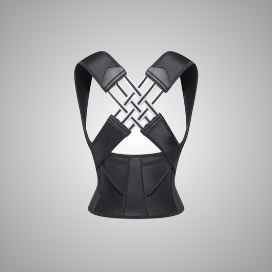 Instant Posture Corrector