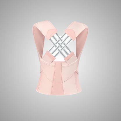 Instant Posture Correctorr